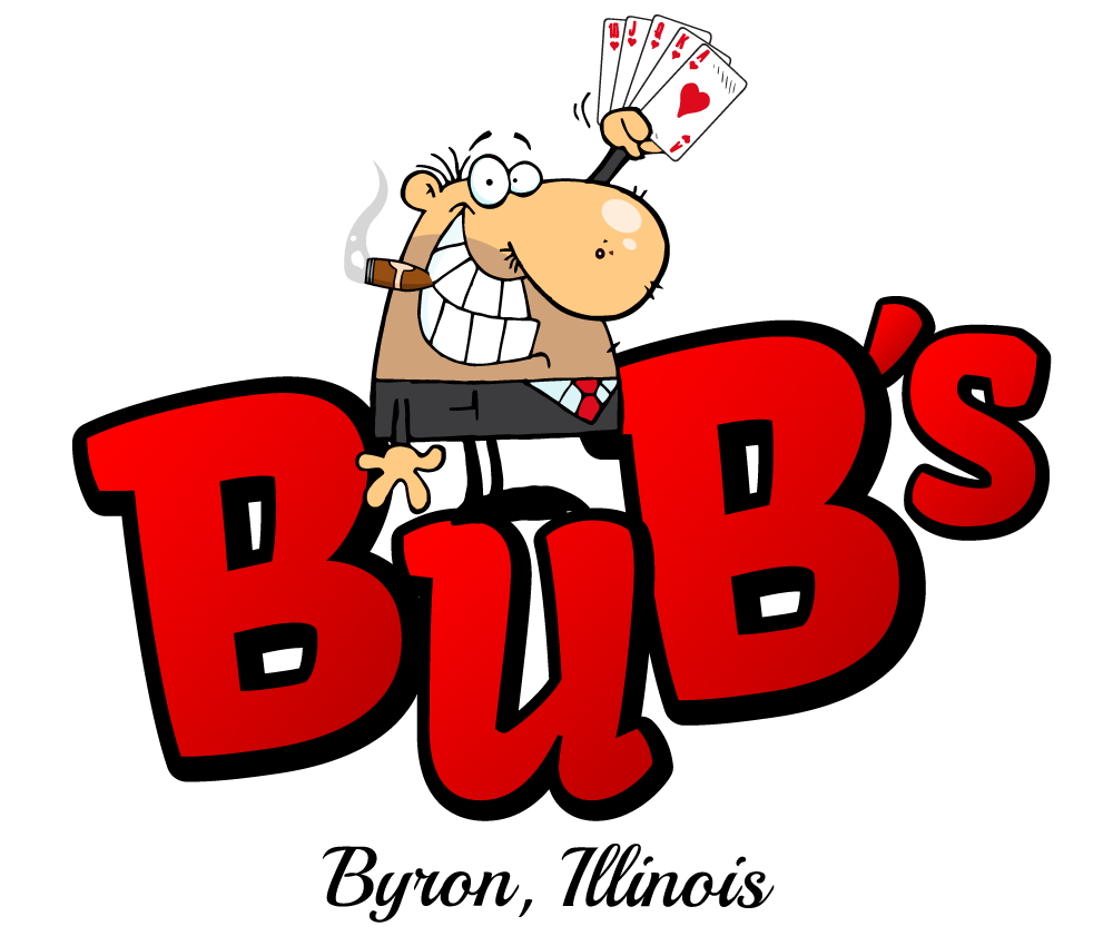 Bubs-Full-Logo---Byron copy