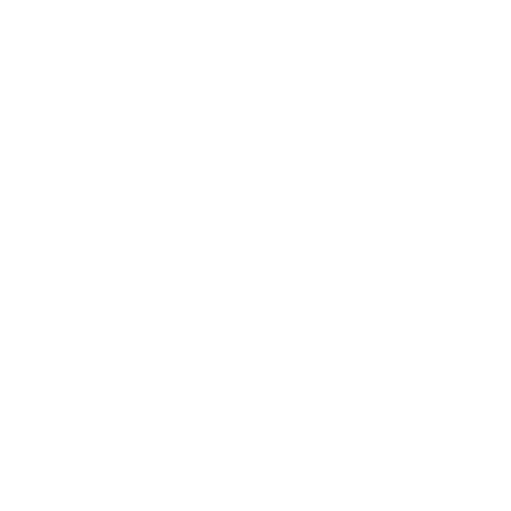 Rural-on-Tap-Logo-white-FINAL copy