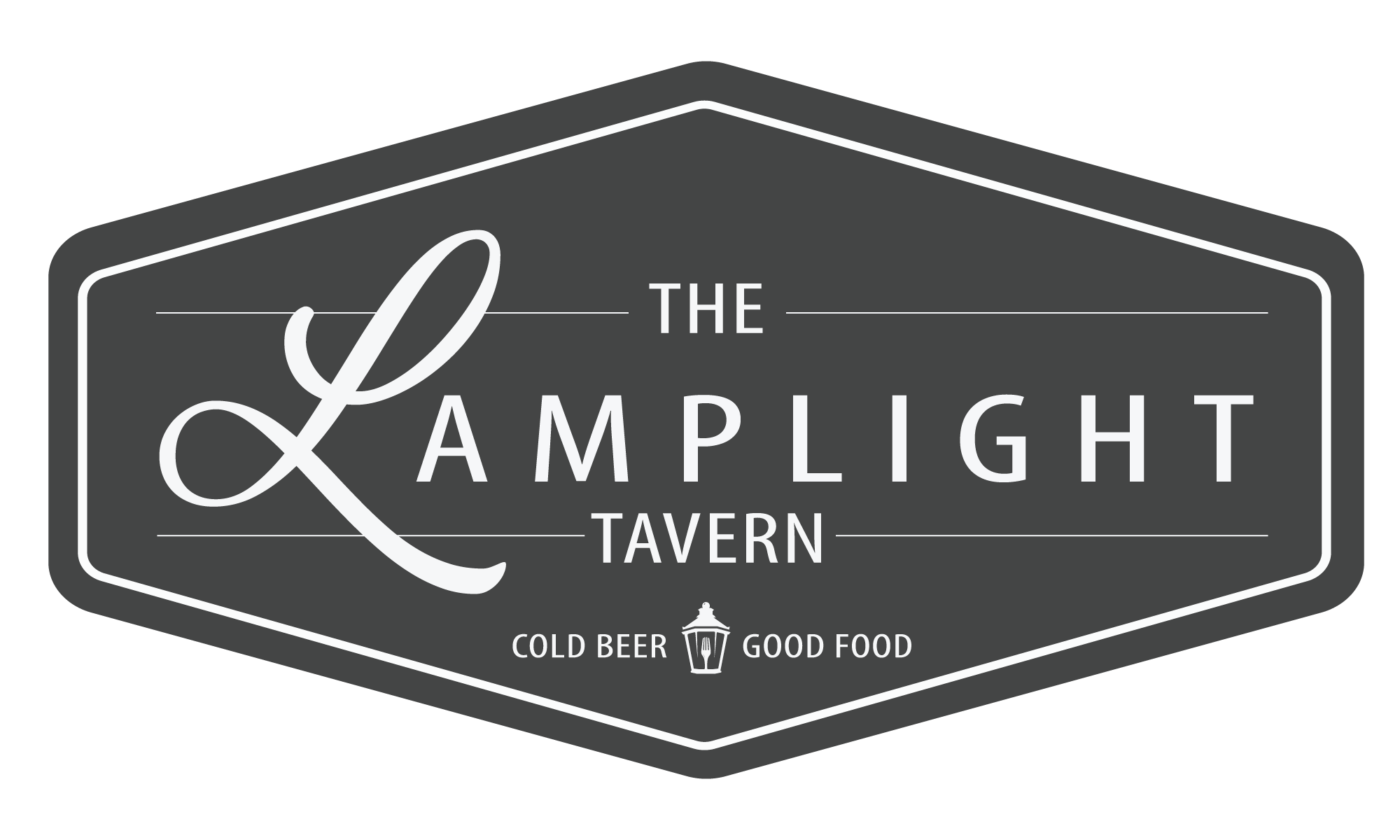 The-Lamplight-Tavern-Logo