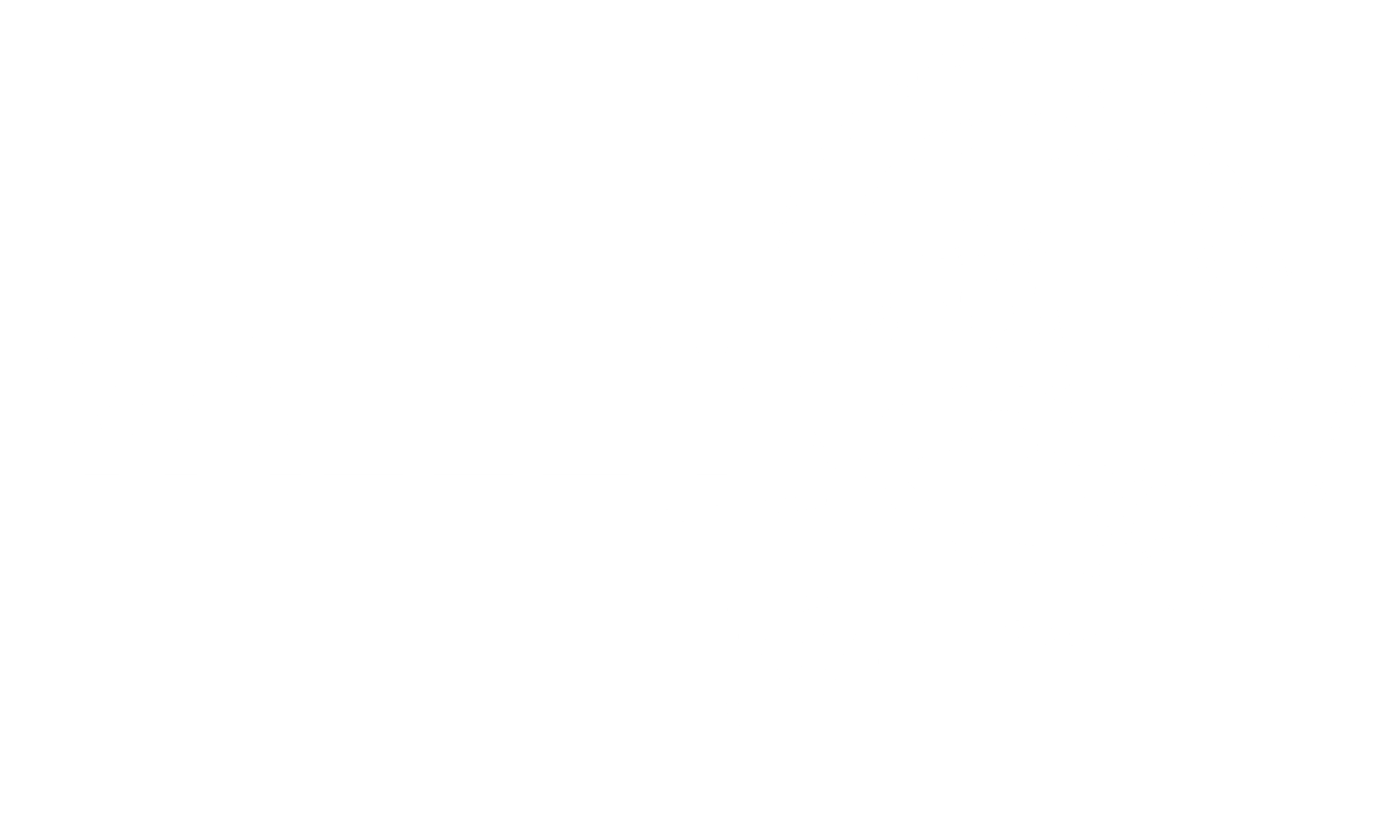 Valley Tap Logo white