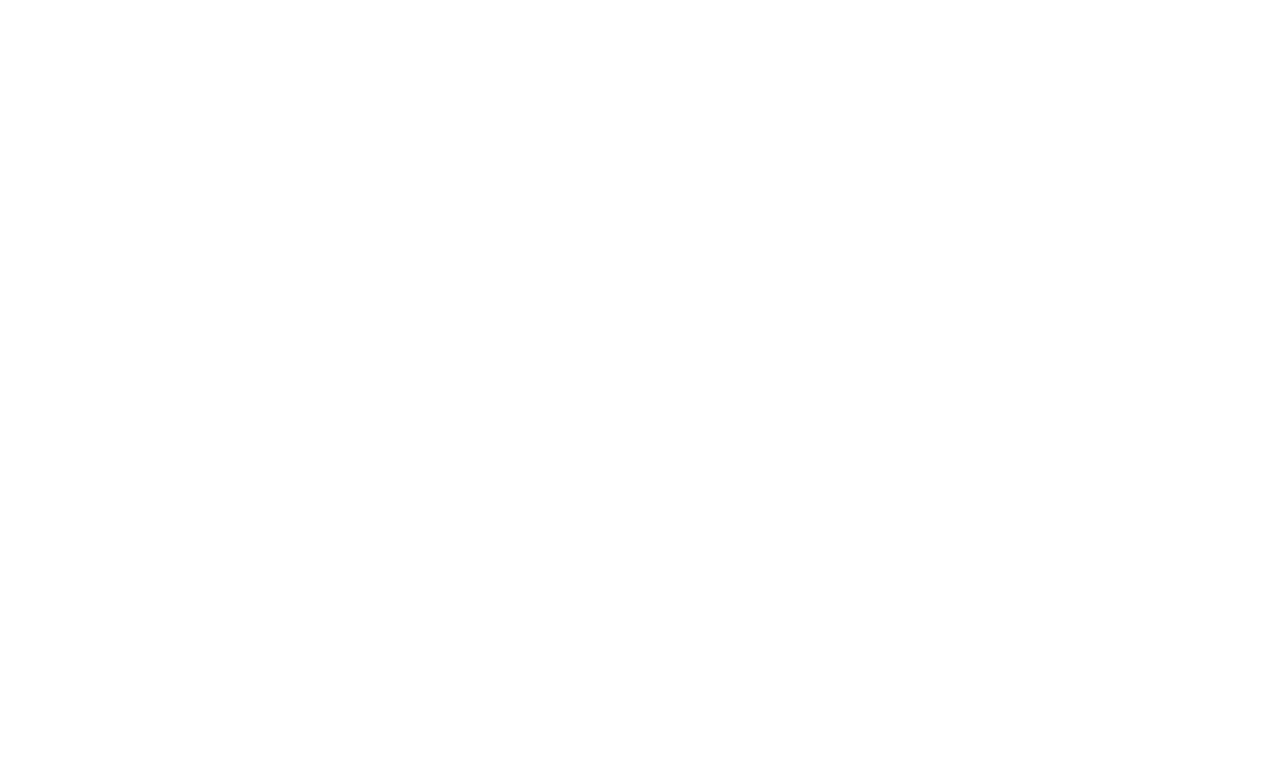 Valley Tap Logo white Valley Tap Logo white