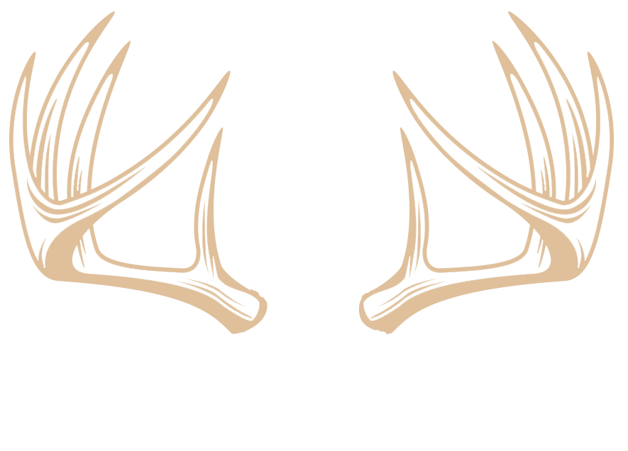 hunt club logo hunt club logo