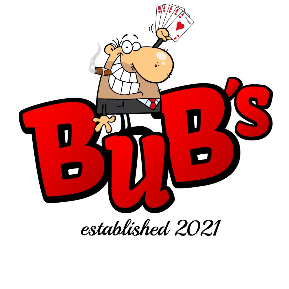 Bubs logo