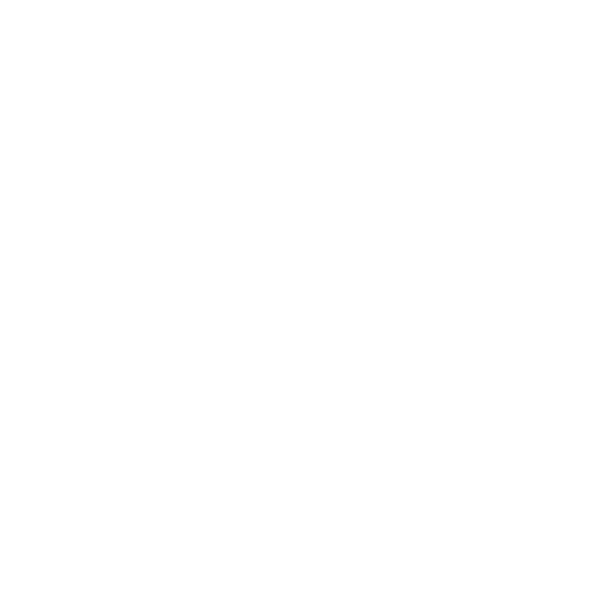 chewy's white logo
