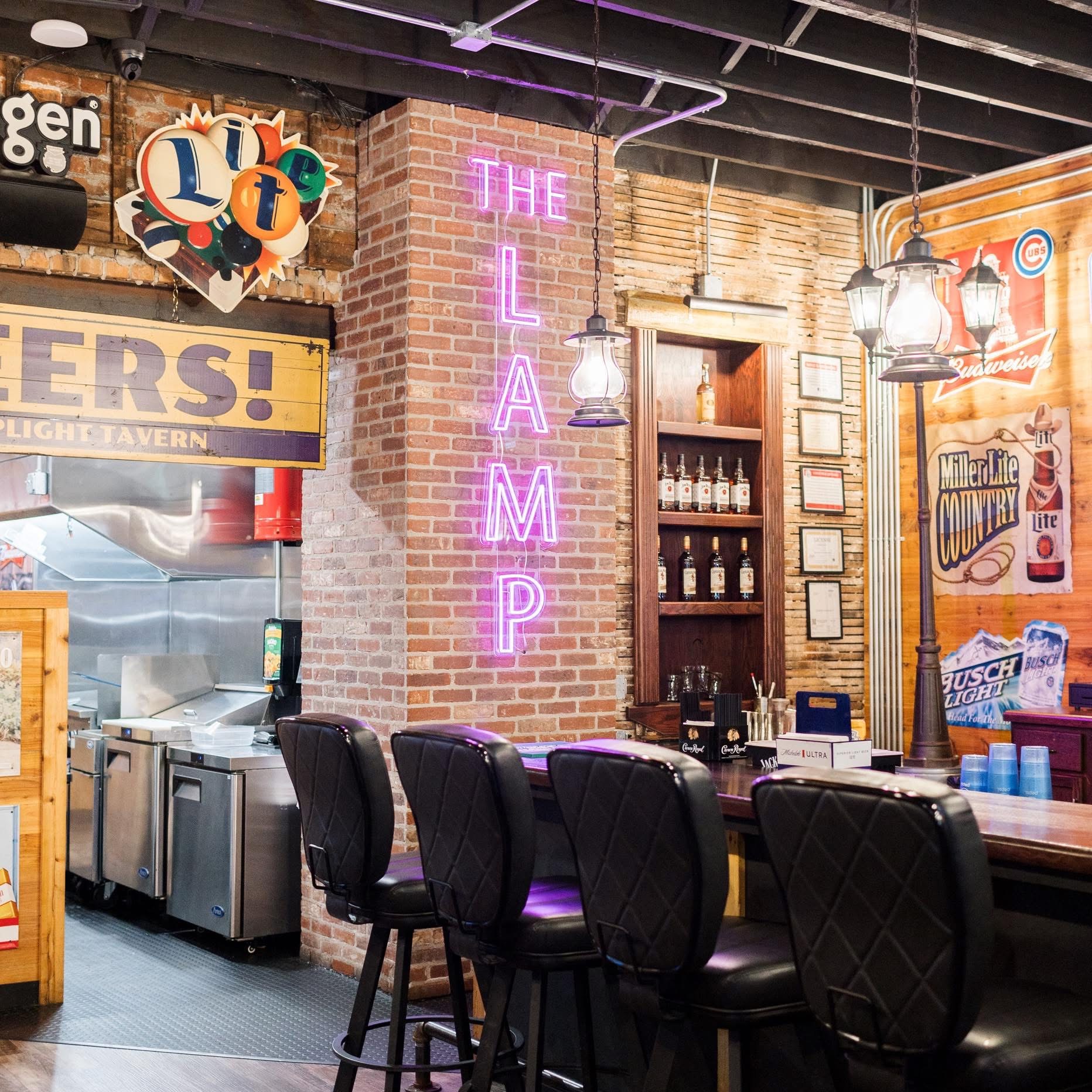 lamplight tavern 1 lamplight tavern 1