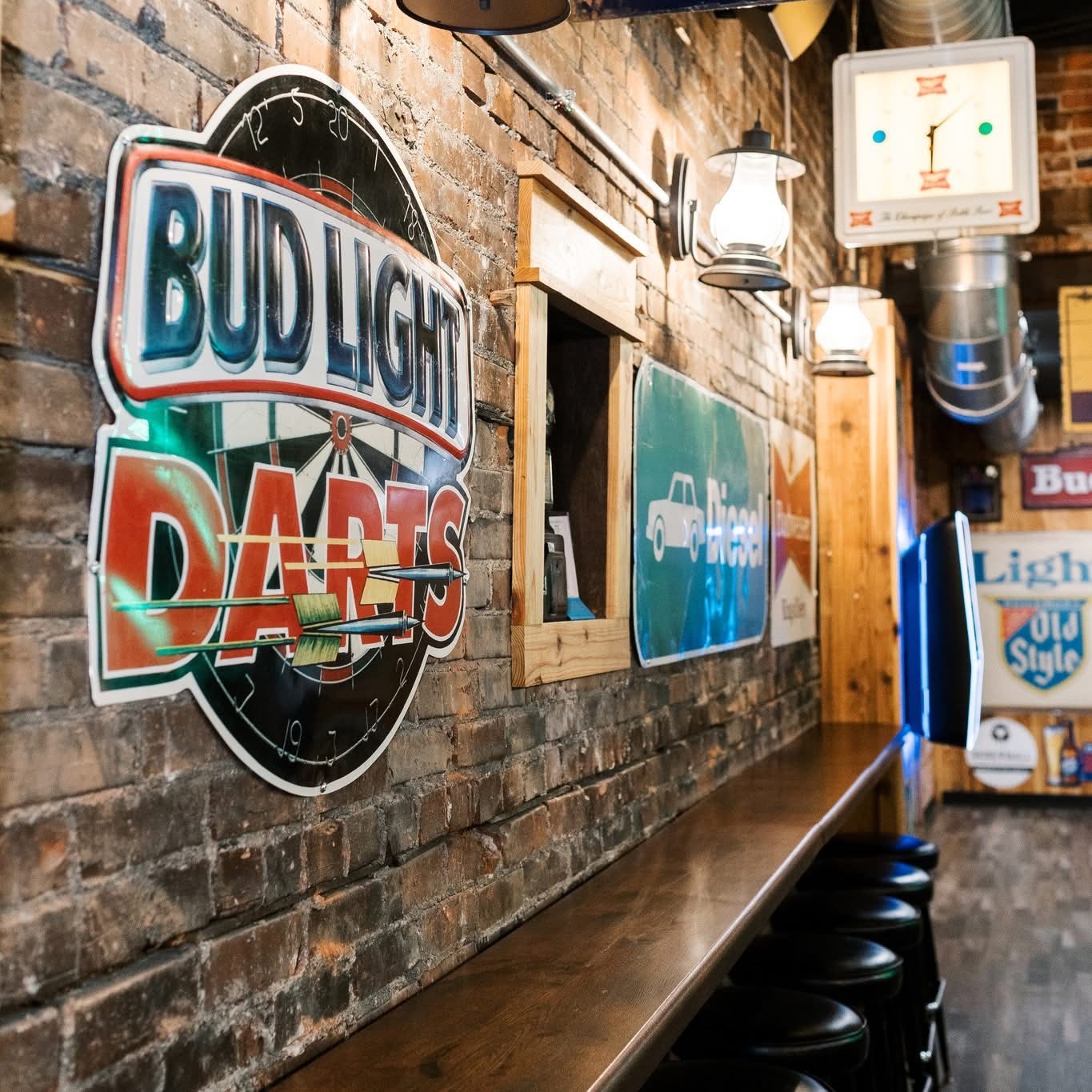 lamplight tavern 2 lamplight tavern 2