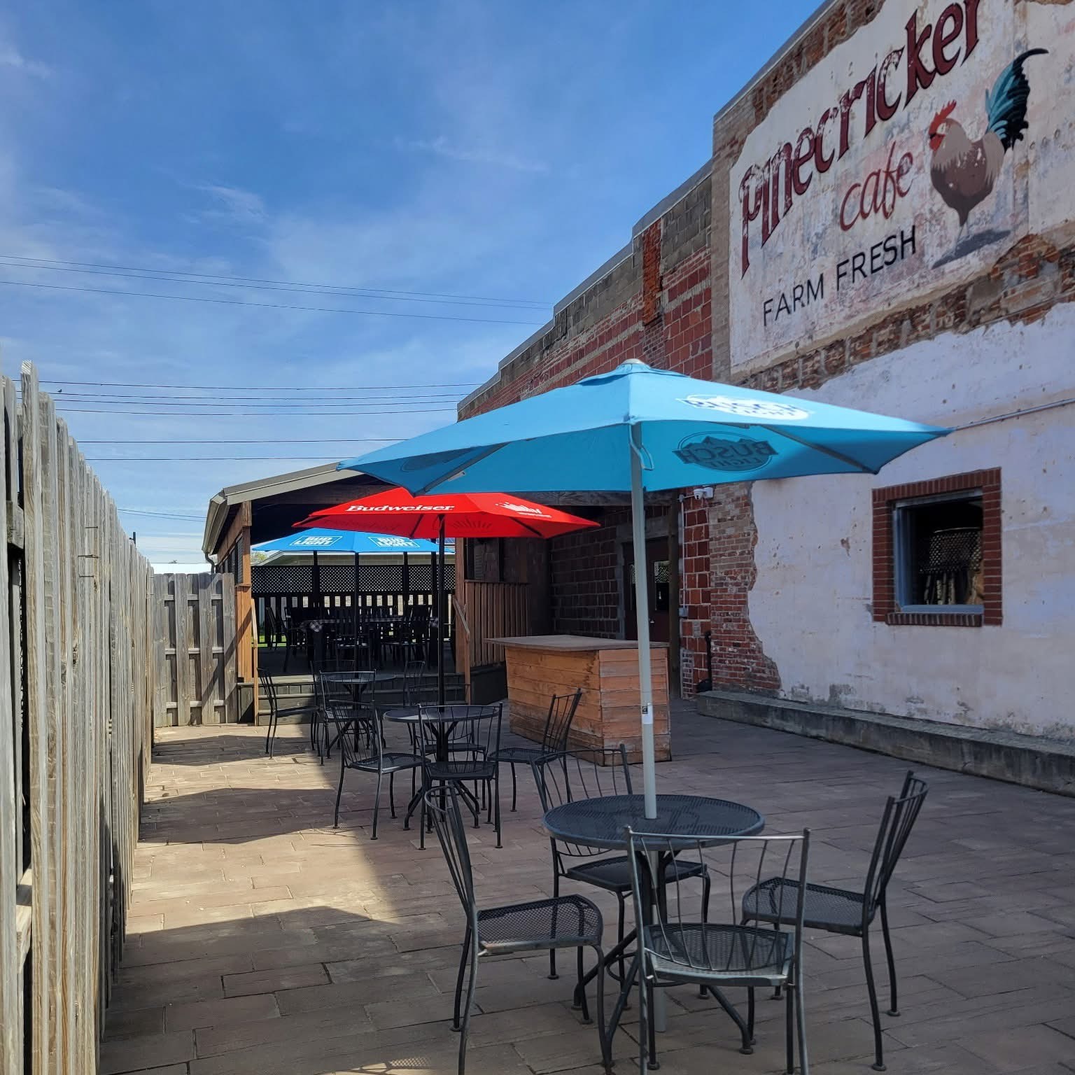 lamplight tavern 3 lamplight tavern 3