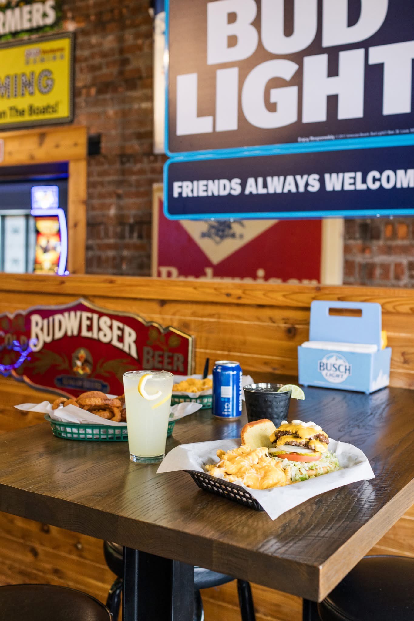 lamplight tavern 4 lamplight tavern 4