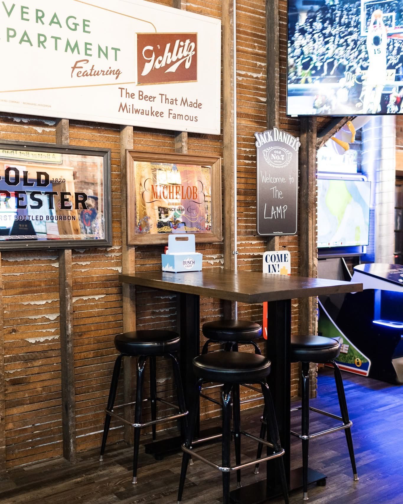 lamplight tavern 5 lamplight tavern 5