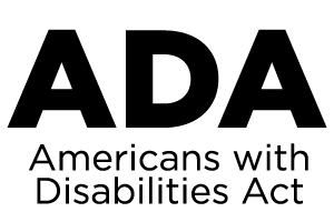 ADA_logo ADA_logo