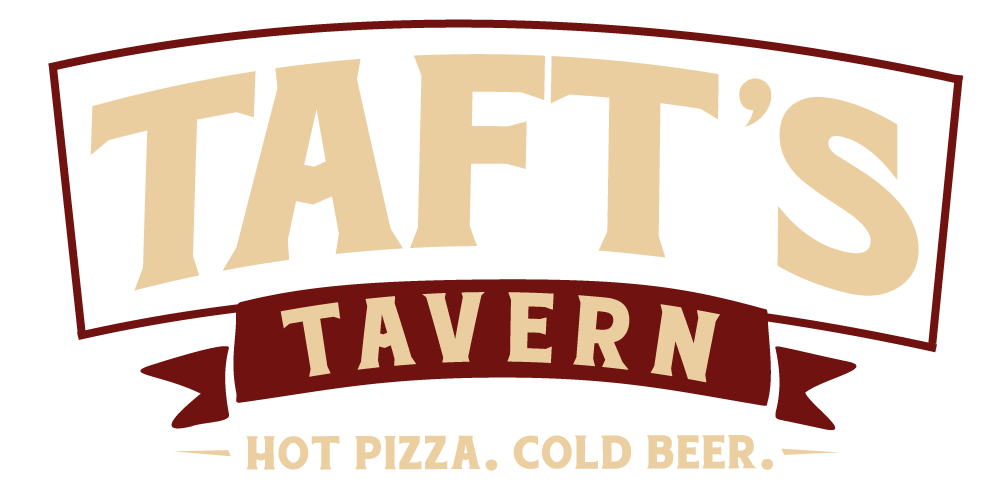 Taft's-Logo---no-Background